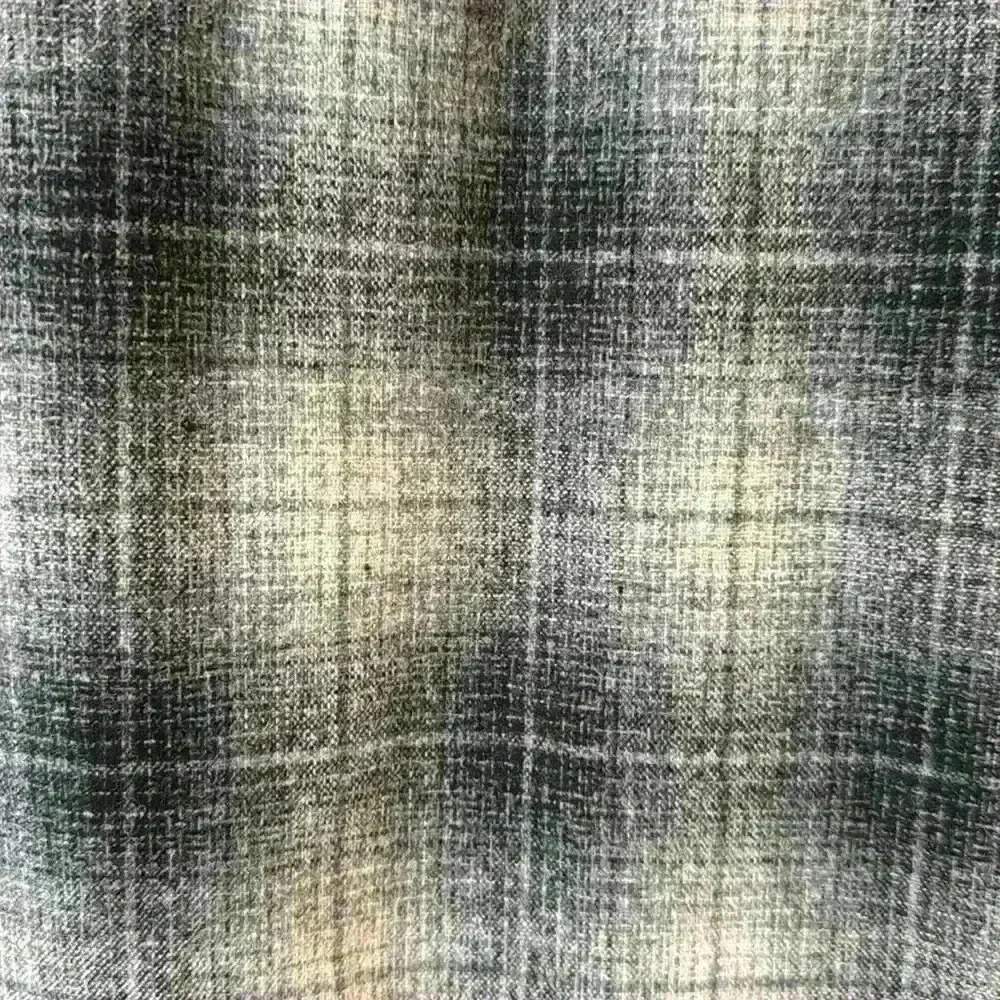 Pendleton Women’s Wool Hooded Light Jacket Size S - image 6